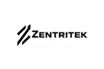 Logo Zentritek Premium